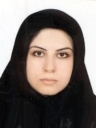 دکتر فائزه احمدی