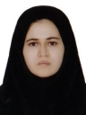 دکتر فهیمه احمدی پور