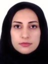 دکتر فاطمه فانی