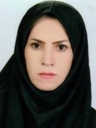 دکتر فاطمه فتحی