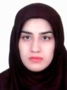 دکتر فائزه حسنی سعدی