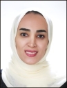 دکتر فرشته حسینی قوام