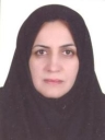 دکتر فرحناز صباغ کرمانی