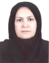 دکتر فاطمه صوراسرافیل