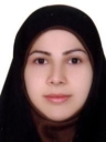 دکتر فاطمه وهبی