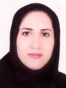 دکتر فاطمه یزدان پناه