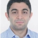 دکتر کاوه یغمایی