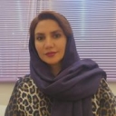 دکتر سمیرا سلیمی نژاد