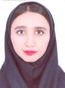 دکتر فاطمه ملک قاسمی