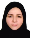 فیزیوتراپیست فاطمه میرزائی