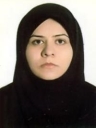 دکتر فاطمه میرزایی باغینی