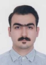 فیزیوتراپیست حامدگروسی