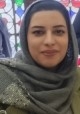 فیزیوتراپیست خدیجه گیم اهواز