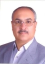 دکتر غلامرضا حسینی فخر