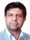 دکتر قدرت اله رجبی زاده