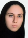 دکتر سیما گودرزی