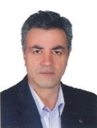 دکتر حسینعلی همتی