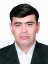 دکتر سید حسین عالم زاده