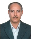 دکتر حسن بنی اسدی