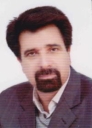 دکتر حسین دولت