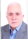 دکتر حسینعلی ابراهیمی میمند