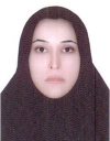 دکتر حدیث کامیاب