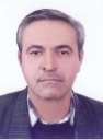دکتر حمید خردمند