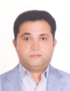 دکتر حمید لشکری زاده
