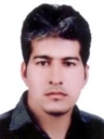 دکتر حسین پیری زاده