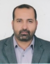 دکتر حسین پور موسی
