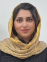 دکتر راضیه هادی