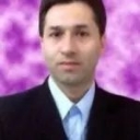 دکتر حسن دولتی