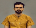 عیسی حاتمی