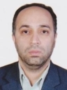 دکتر امیرعلی همتی خاتمی