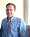 دکتر حمید فرزانه