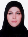 دکتر نازیلا حجت انصاری