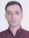 دکتر سید علی حسینی