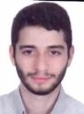 فیزیوتراپیست سید محمدرضا حسینی