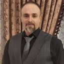 دکتر سید نوید حسینی فر