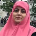 دکتر خدیجه حسین پور