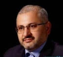دکتر محمد حسن آزما