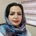 دکتر لادن رضایی عدل