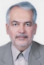 دکتر جلال آزمندیان