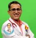 دکتر فرشاد جعفری