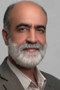 فیزیوتراپیست حمیدرضا جلالی