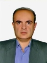 دکتر نادر جنگی اسگوئی