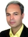 دکتر عباس جوشن
