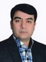 دکتر سیامک کریمی