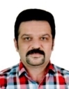 دکتر عنایت اله کریمیان