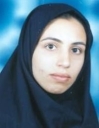 دکتر خاطره باقری